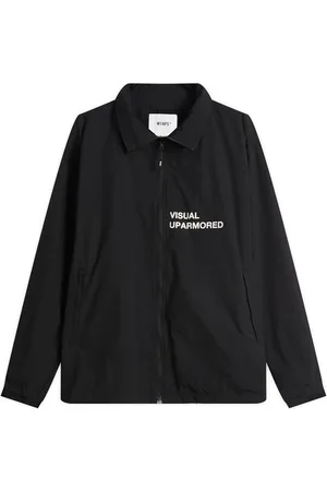 Wtaps Men