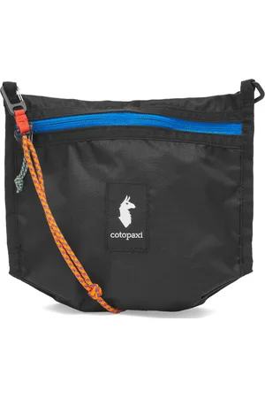 COTOPAXI Men