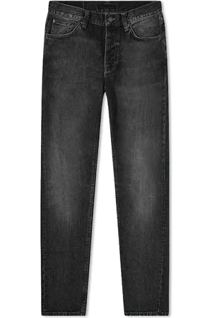 Nudie Jeans Men