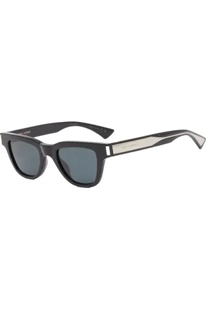Saint Laurent Men