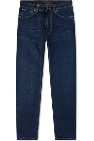 Nudie Jeans Men