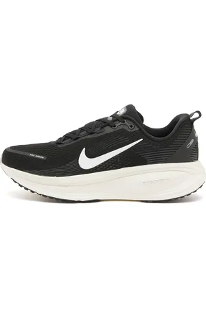 Nike Women
