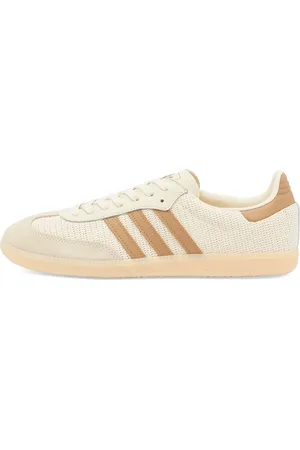 adidas Samba OG Sneaker in