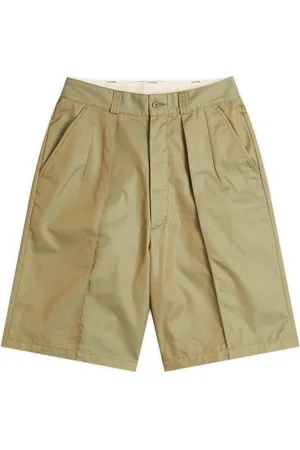 Beams Women