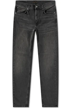 Nudie Jeans Men