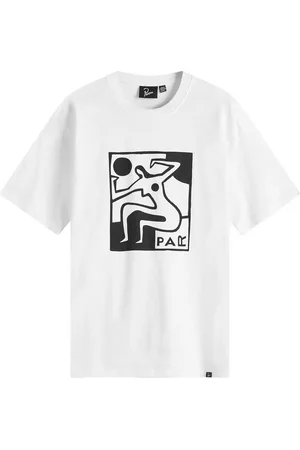 By Parra Men