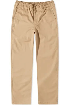 Ralph Lauren Men