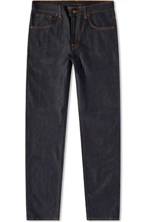 Nudie Jeans Men