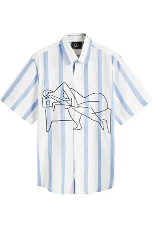 By Parra Men