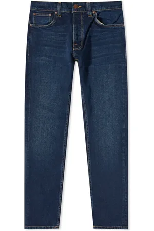 Nudie Jeans Men