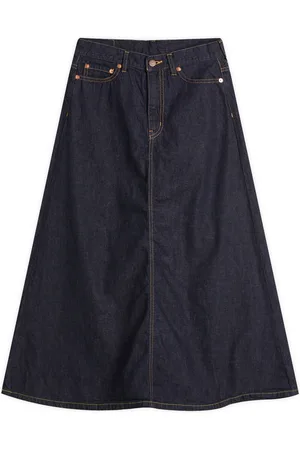 Beams Women