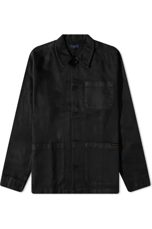 Nudie Jeans Men