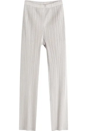 PLEATS PLEASE ISSEY MIYAKE Women