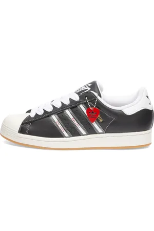 adidas Men