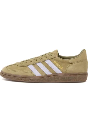 adidas Handball Spezial in