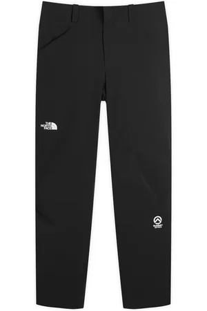 The North Face Men