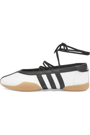 adidas Women