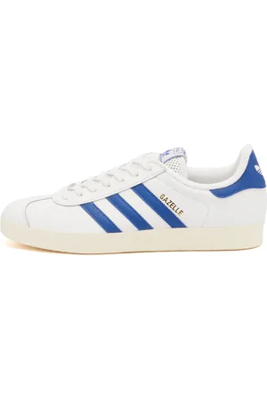 adidas Men