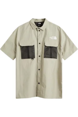 The North Face Men