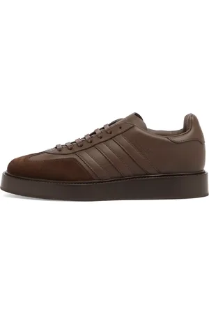 adidas Men