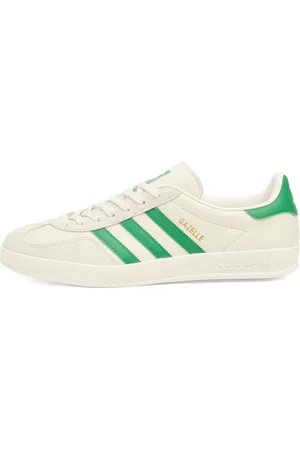 adidas Gazelle Indoor Sneaker in