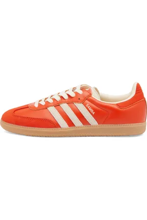 adidas Samba OG in