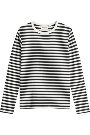 Beams Women