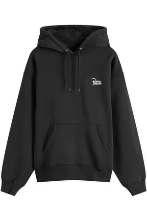 Patta Men