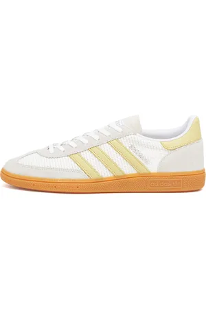 adidas Handball Spezial in