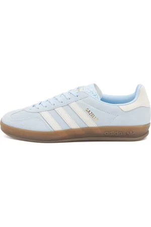adidas Gazelle Indoor in