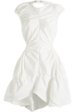 TOGA PULLA Women
