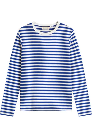 Beams Women