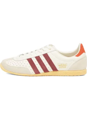 adidas Japan in