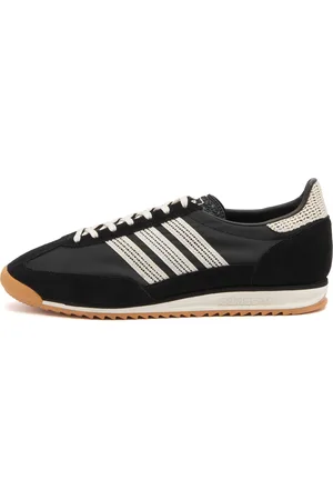 adidas Women