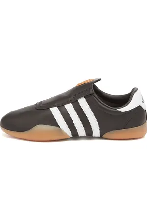 adidas Women