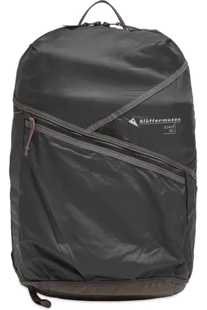 Klättermusen Gjalp 18L Backpack in