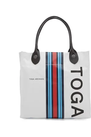 TOGA PULLA Women