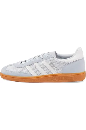 adidas Handball Spezial in