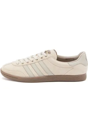 adidas SPZL Failsworth in