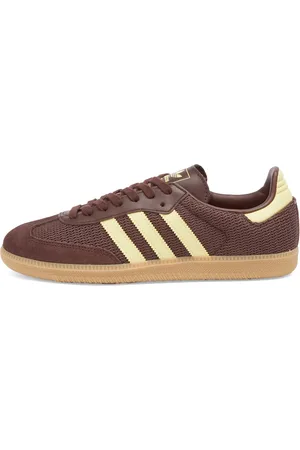 adidas Samba OG W in