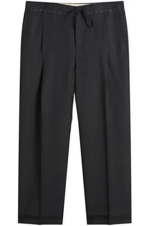 Maison Margiela Men