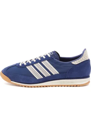 adidas Women