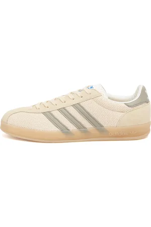 adidas Gazelle Indoor Pro Sneaker in
