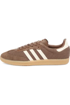 adidas Samba OG Sneaker in