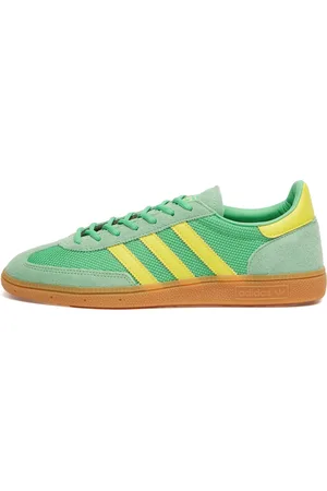adidas Handball Spezial Sneaker in