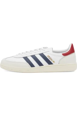 adidas Handball Spezial Sneaker in
