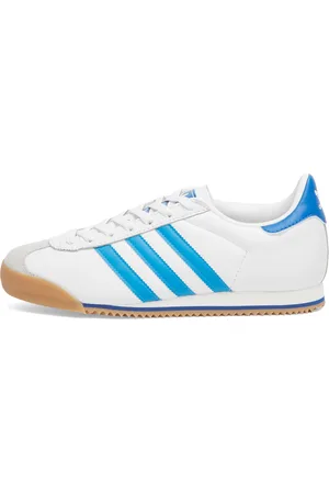 adidas K 74 Sneaker in
