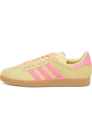adidas Women