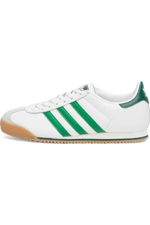 adidas K 74 Sneaker in