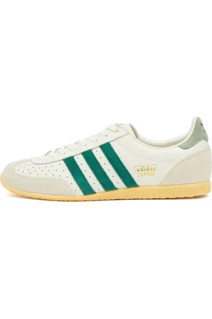 adidas Japan W in